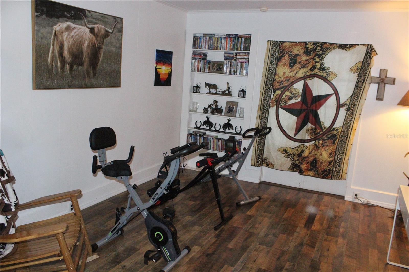 2447 SW COUNTY ROAD 760A RD, ARCADIA, FL, 34266