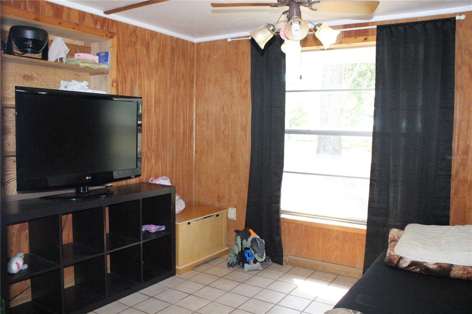 2447 SW COUNTY ROAD 760A RD, ARCADIA, FL, 34266