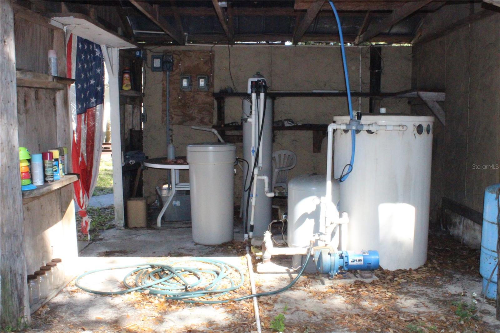2447 SW COUNTY ROAD 760A RD, ARCADIA, FL, 34266