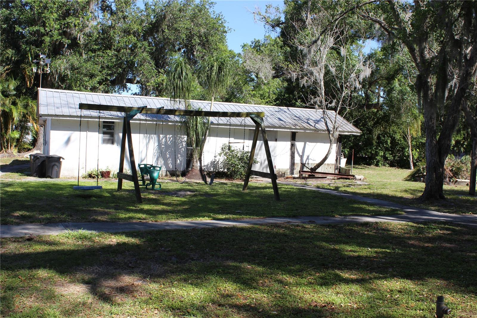 2447 SW COUNTY ROAD 760A RD, ARCADIA, FL, 34266