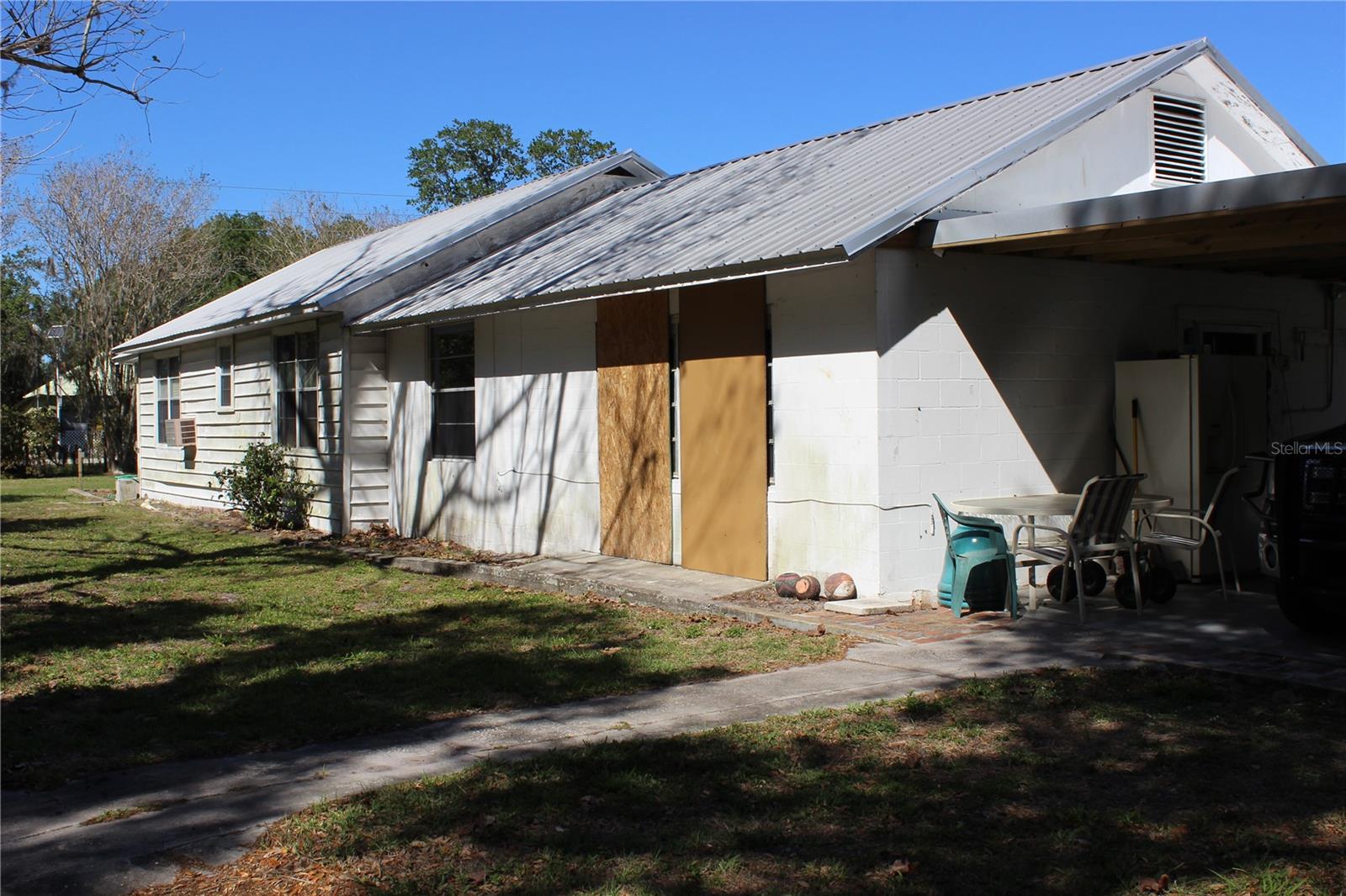 2447 SW COUNTY ROAD 760A RD, ARCADIA, FL, 34266