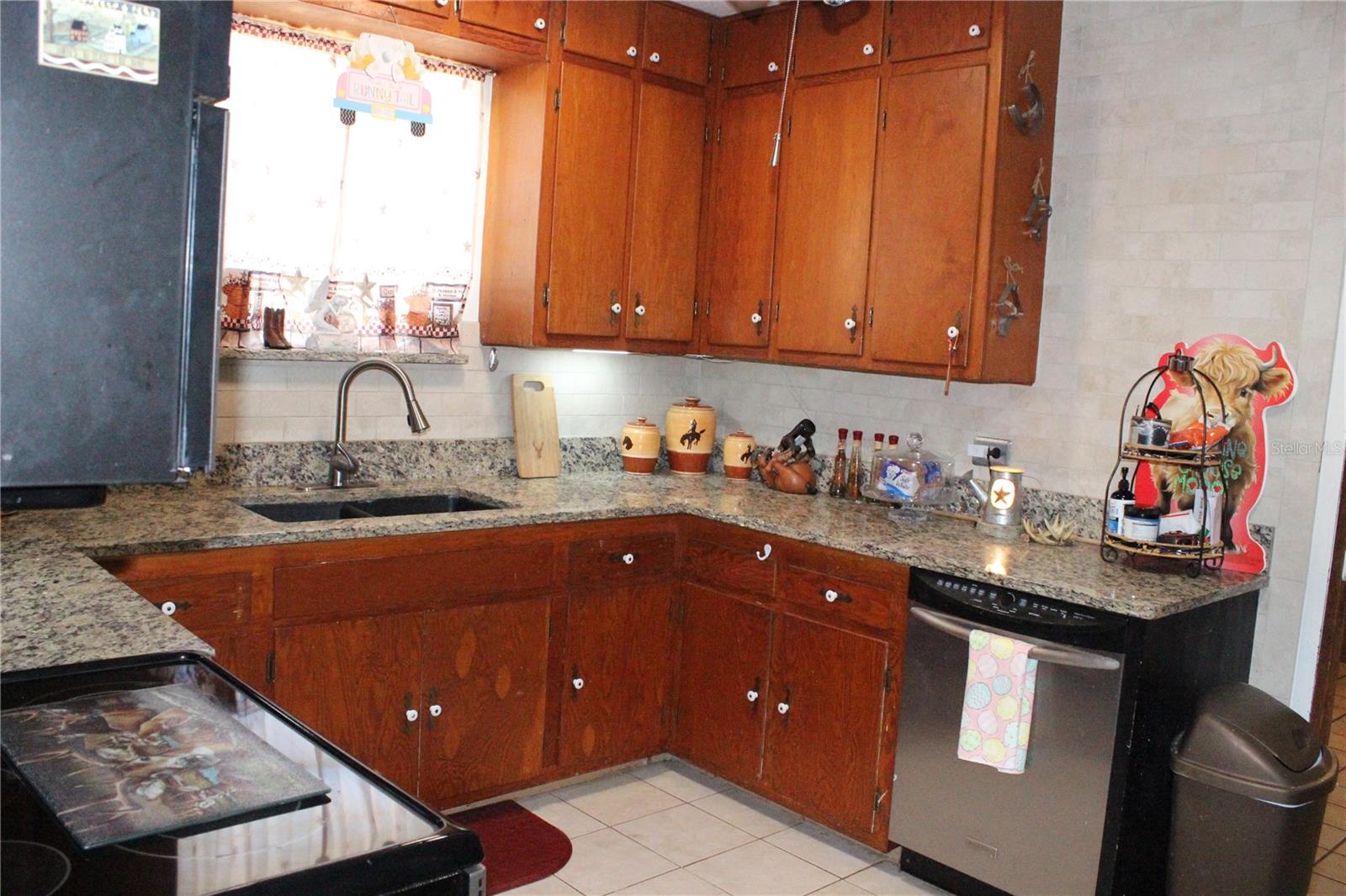 2447 SW COUNTY ROAD 760A RD, ARCADIA, FL, 34266
