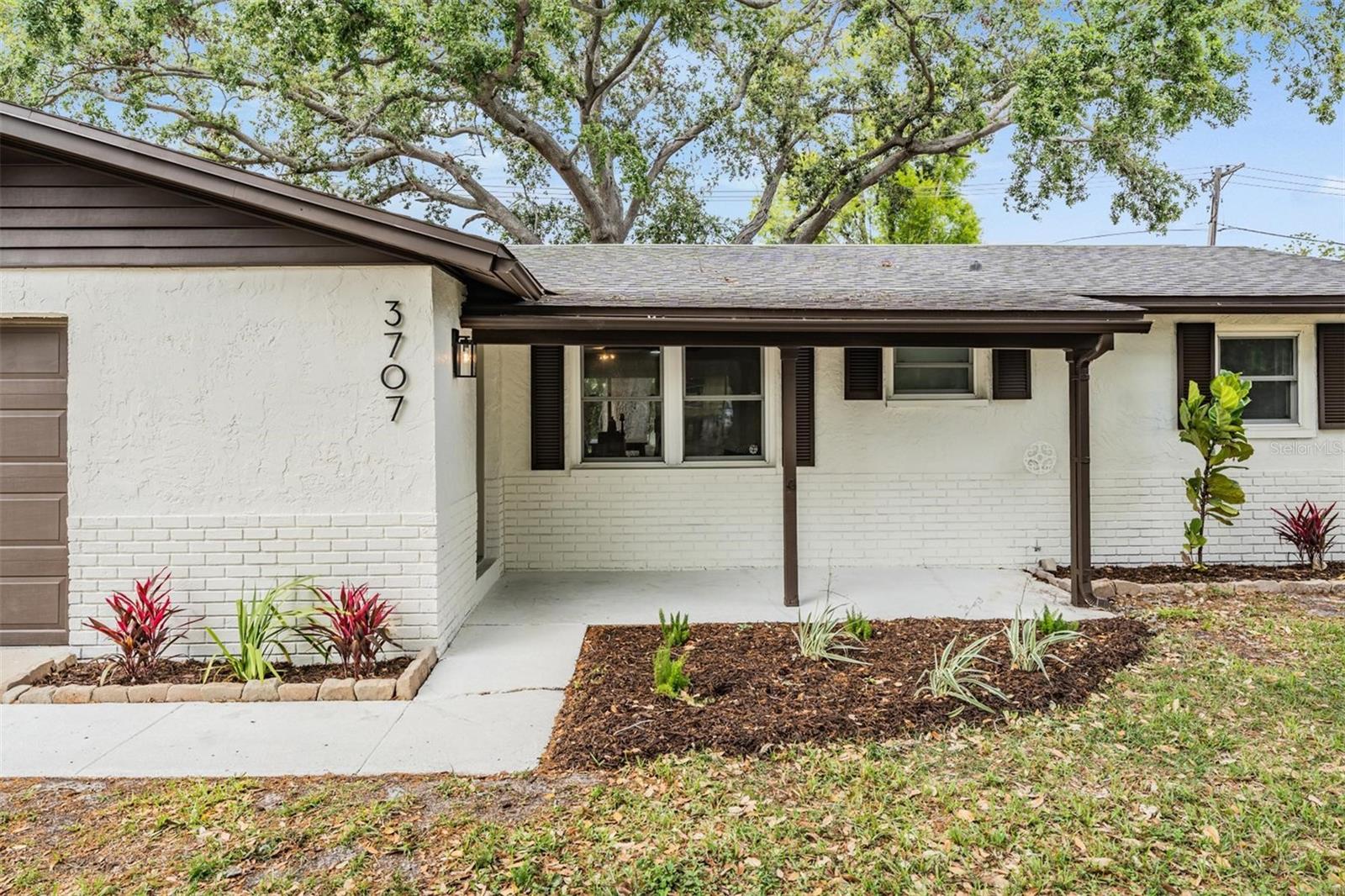 3707 14TH AVE SE, LARGO, FL, 33771