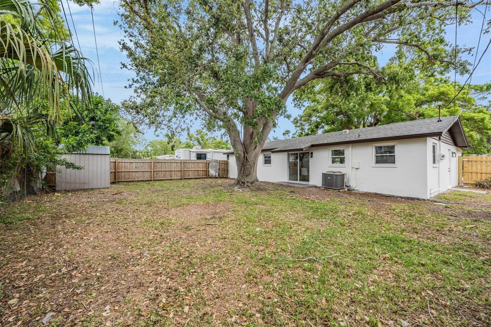 3707 14TH AVE SE, LARGO, FL, 33771