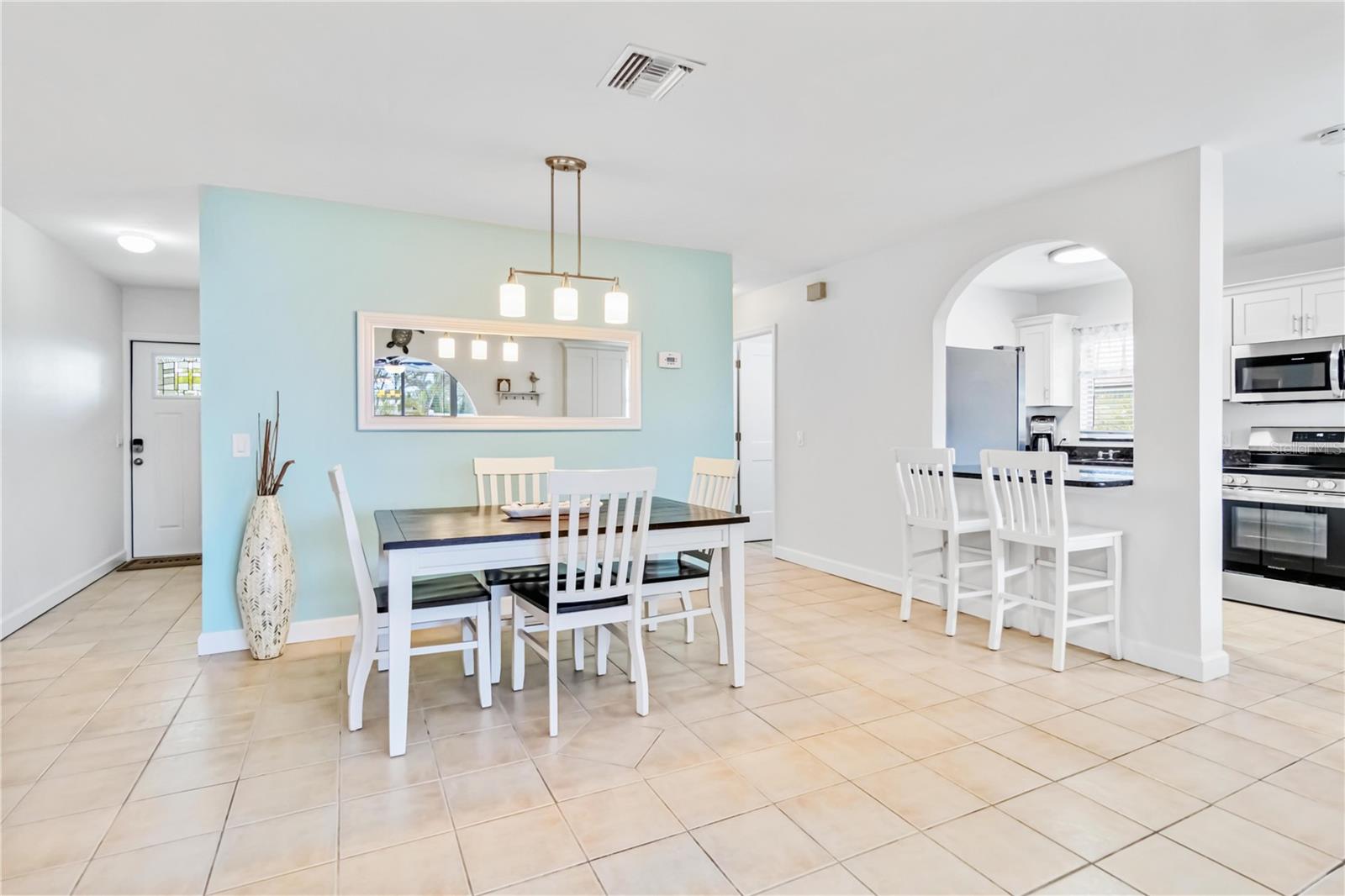 424 62ND ST, HOLMES BEACH, FL, 34217