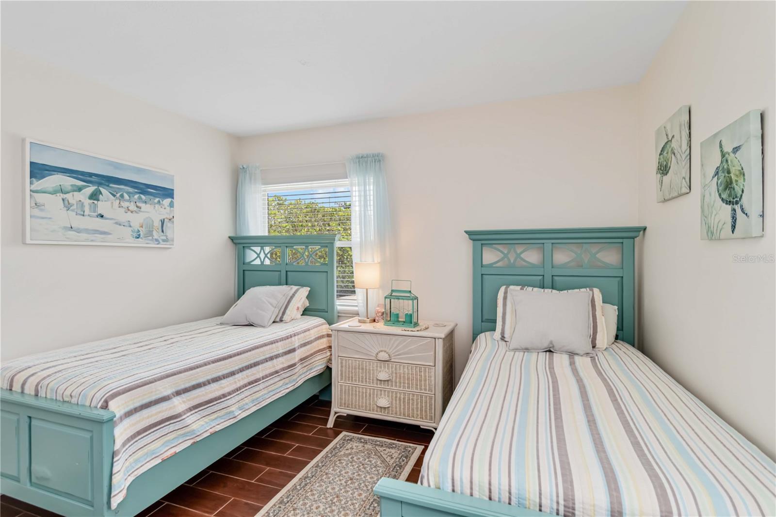 424 62ND ST, HOLMES BEACH, FL, 34217