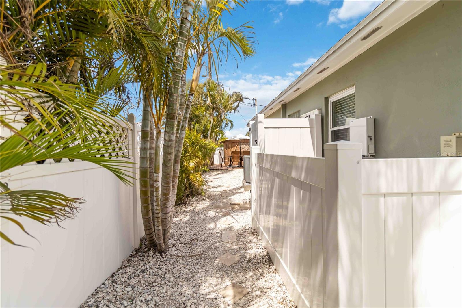 424 62ND ST, HOLMES BEACH, FL, 34217