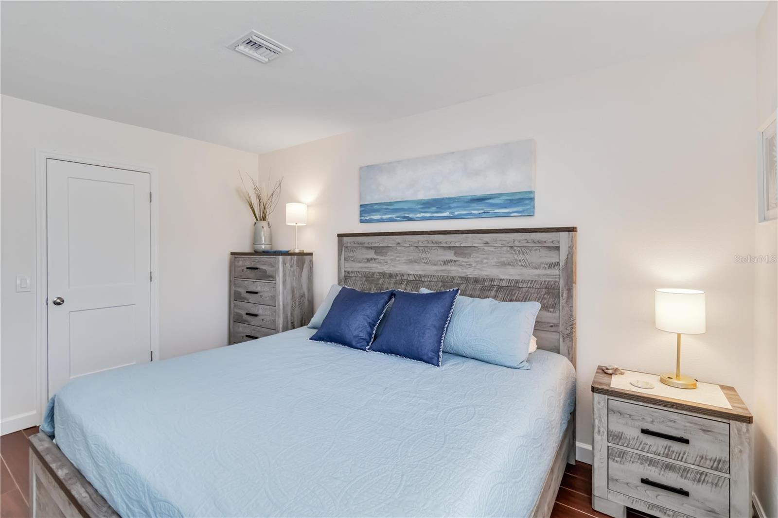 424 62ND ST, HOLMES BEACH, FL, 34217