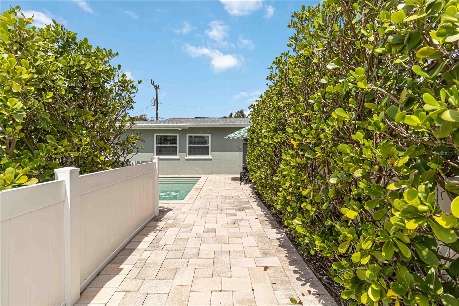 424 62ND ST, HOLMES BEACH, FL, 34217