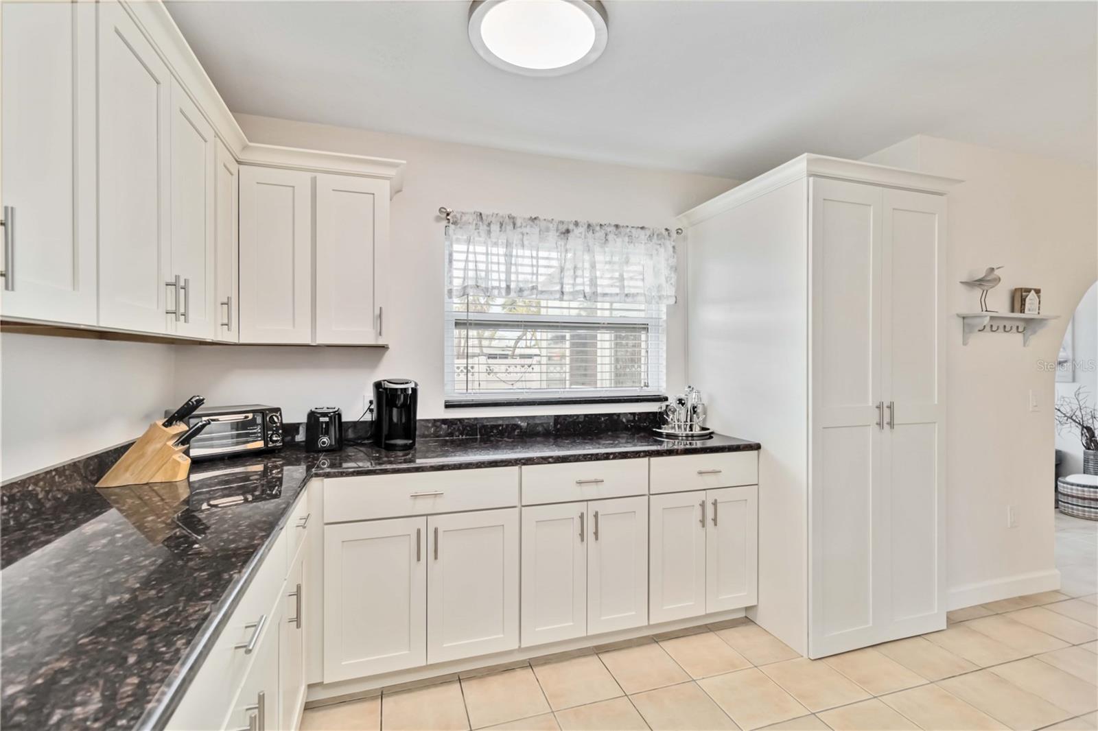 424 62ND ST, HOLMES BEACH, FL, 34217