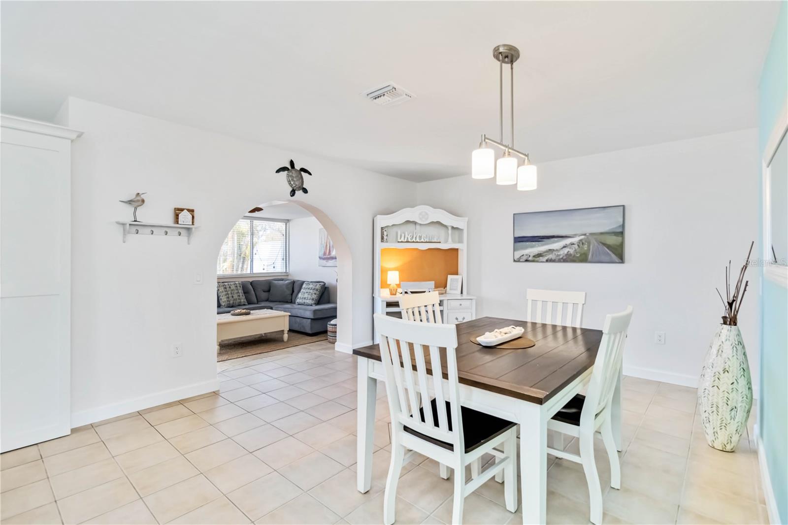 424 62ND ST, HOLMES BEACH, FL, 34217