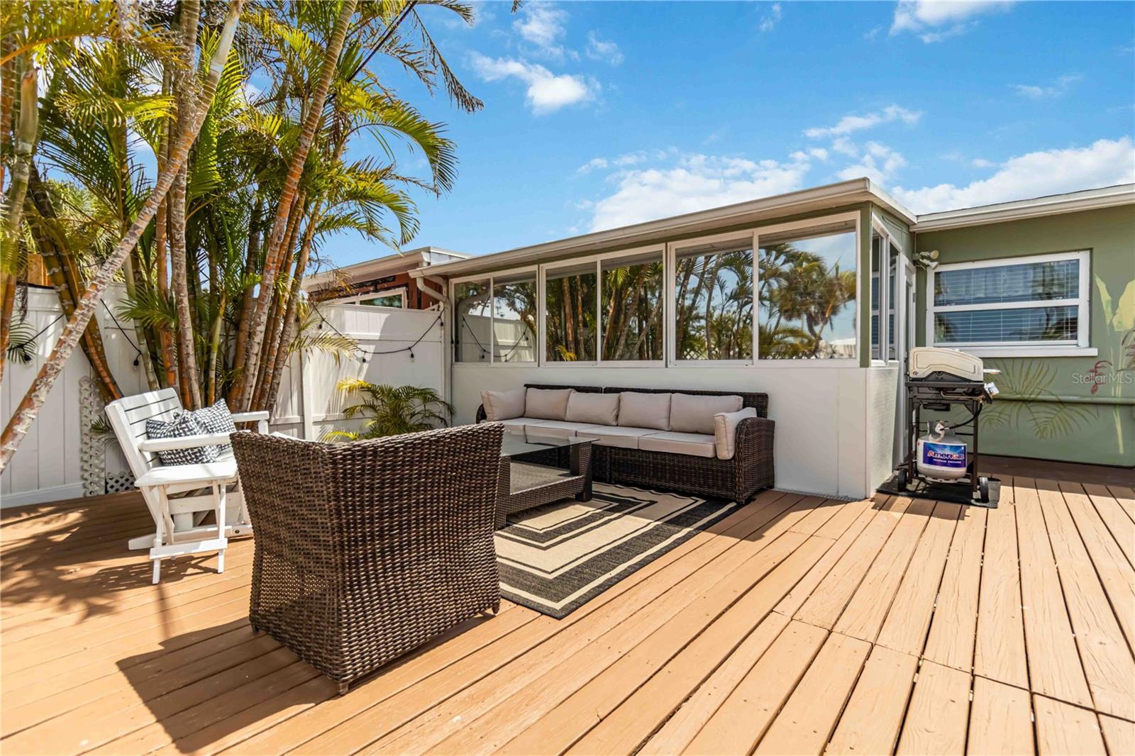 424 62ND ST, HOLMES BEACH, FL, 34217