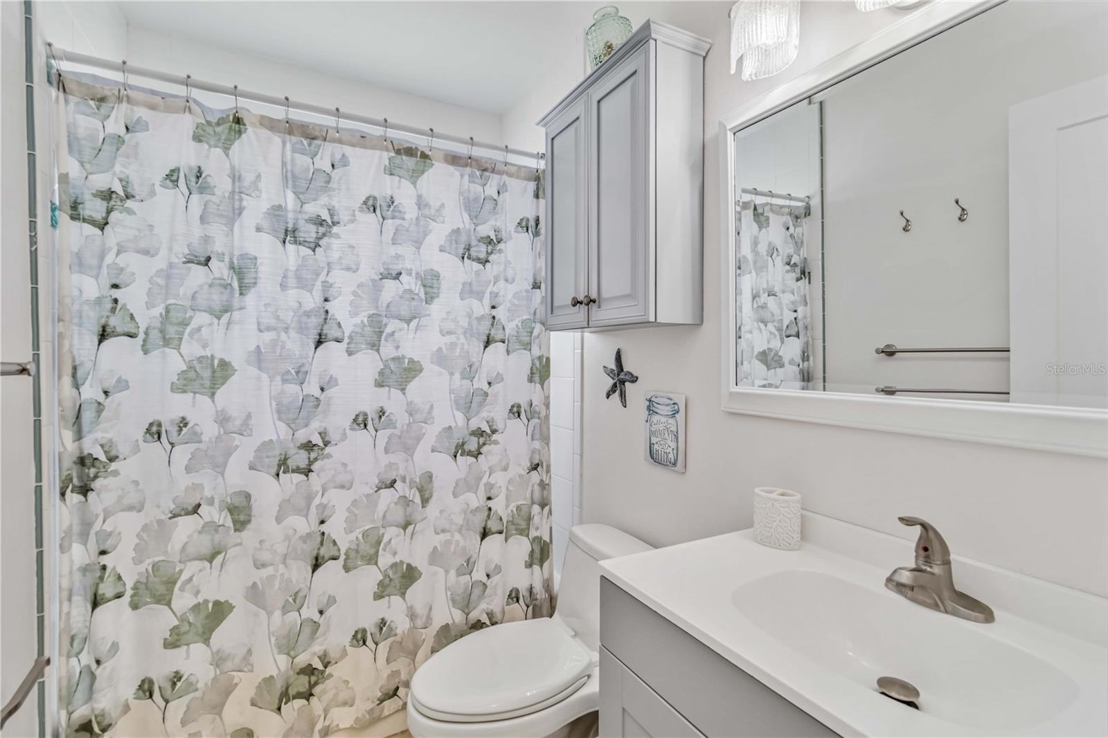 424 62ND ST, HOLMES BEACH, FL, 34217