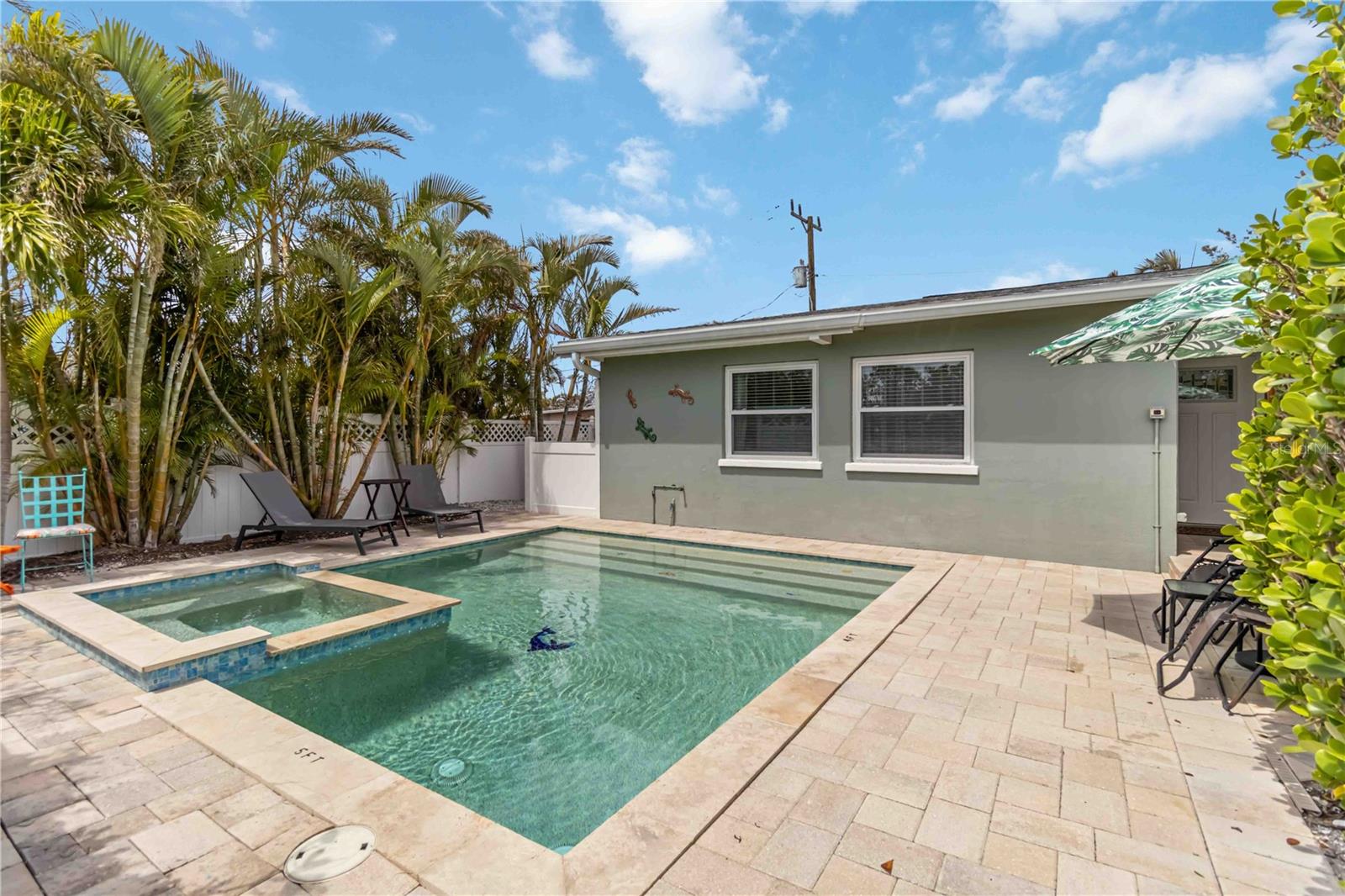 424 62ND ST, HOLMES BEACH, FL, 34217