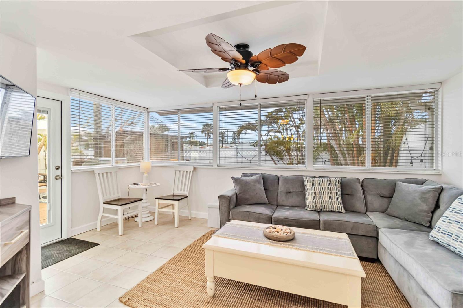 424 62ND ST, HOLMES BEACH, FL, 34217