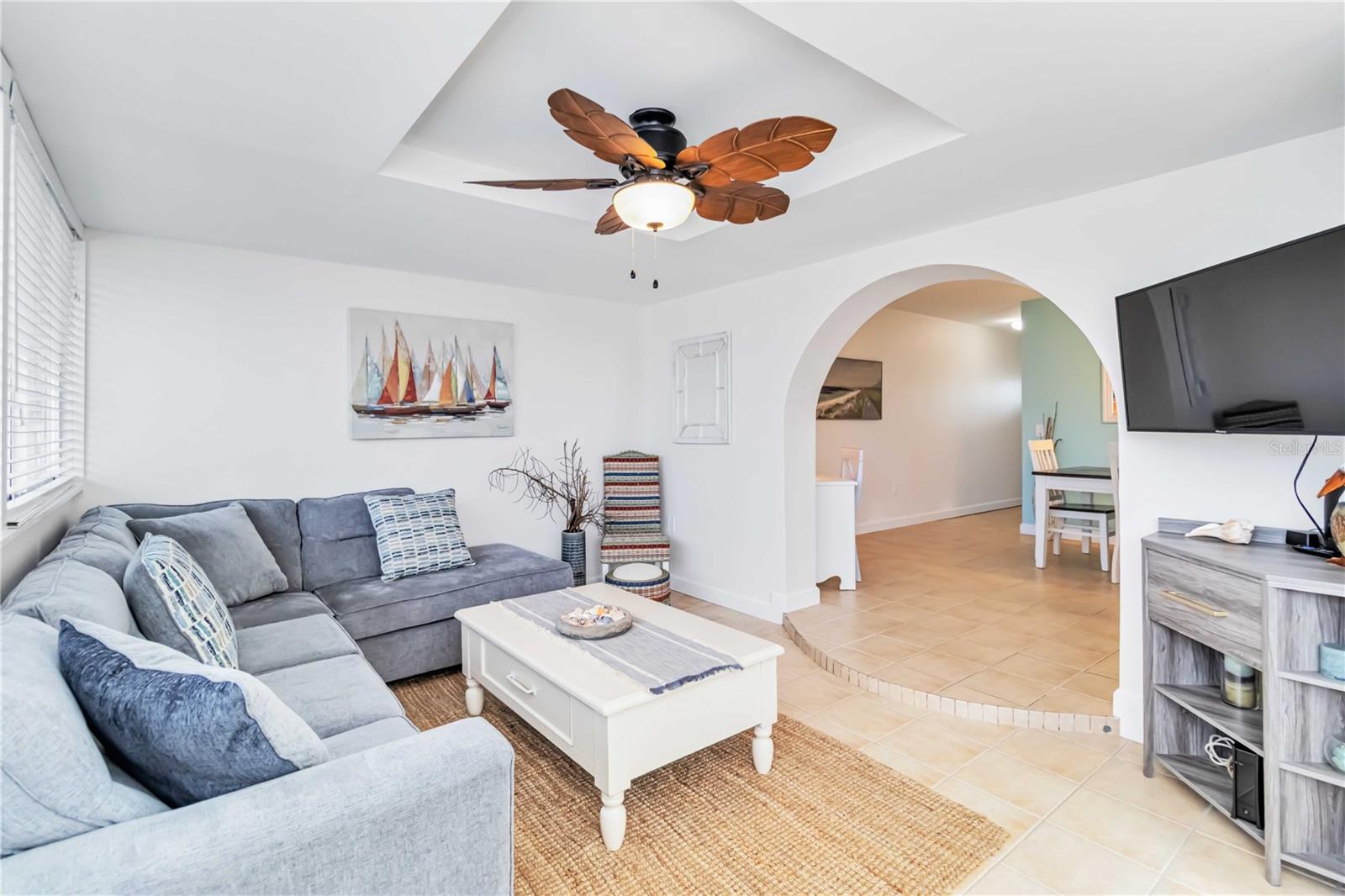 424 62ND ST, HOLMES BEACH, FL, 34217