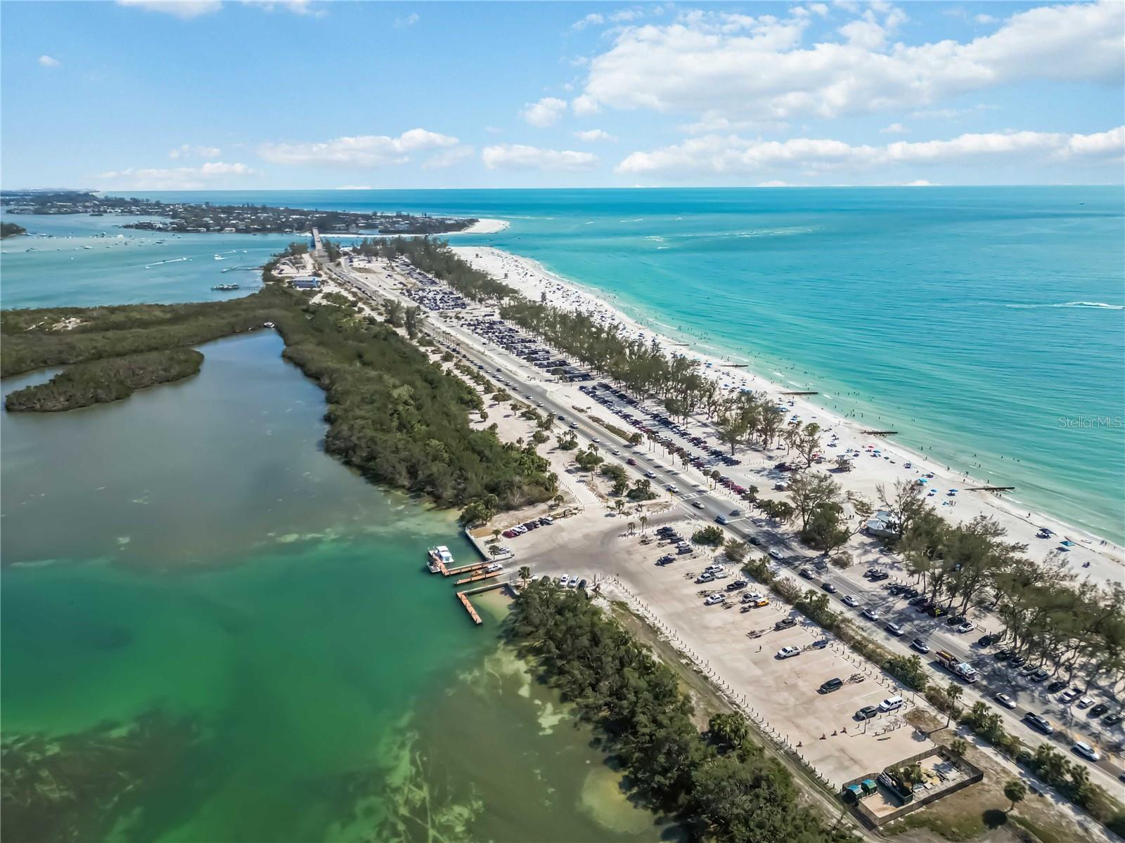 424 62ND ST, HOLMES BEACH, FL, 34217
