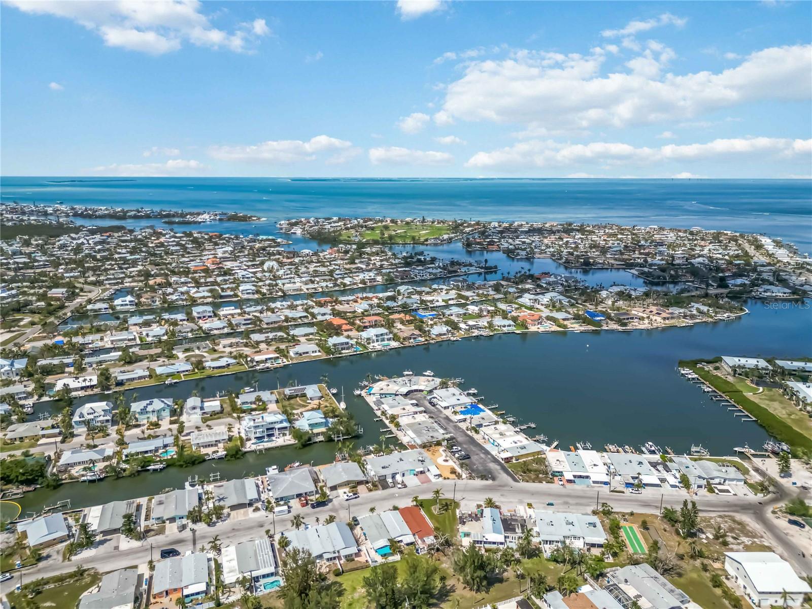 424 62ND ST, HOLMES BEACH, FL, 34217