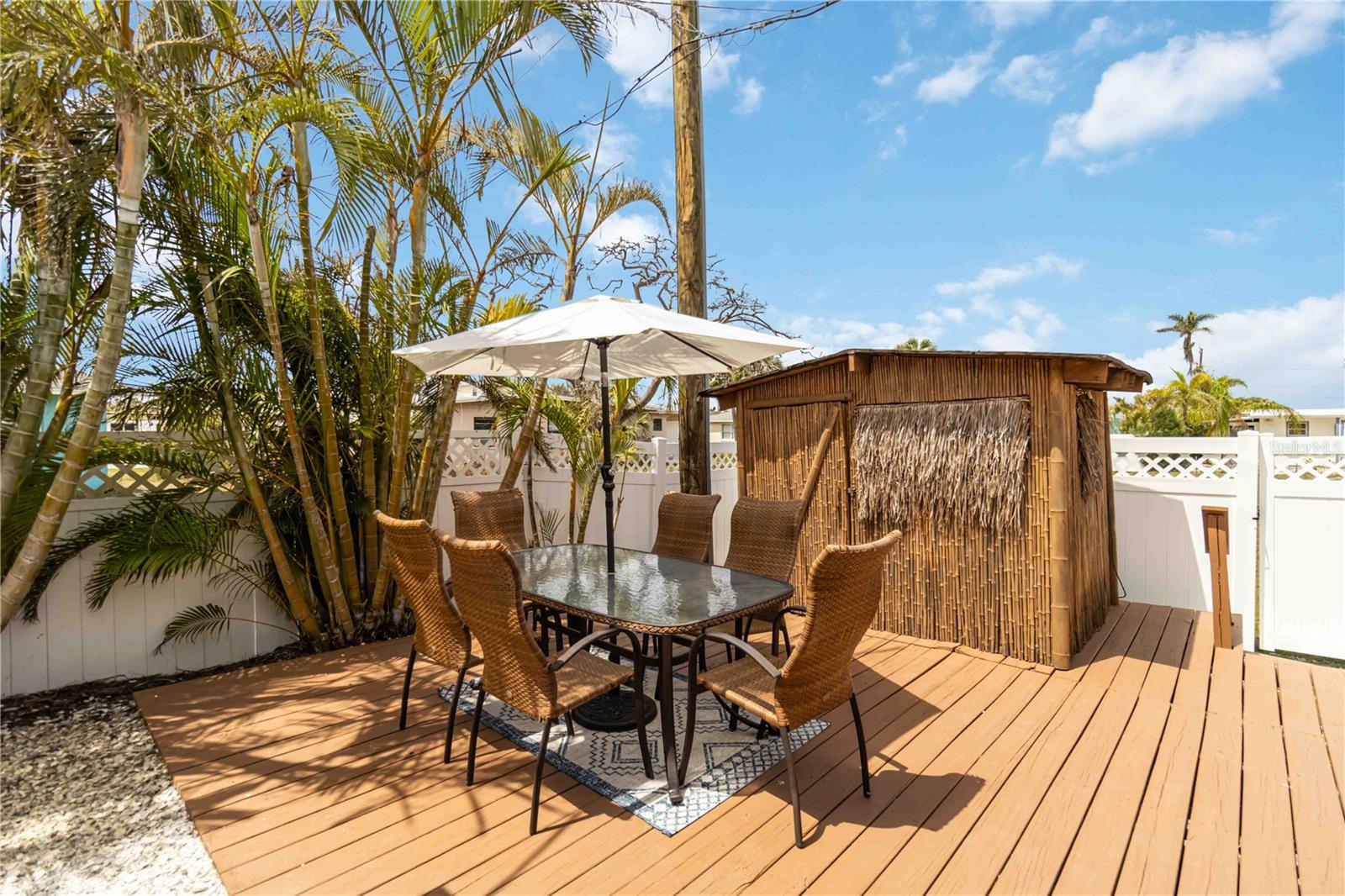 424 62ND ST, HOLMES BEACH, FL, 34217