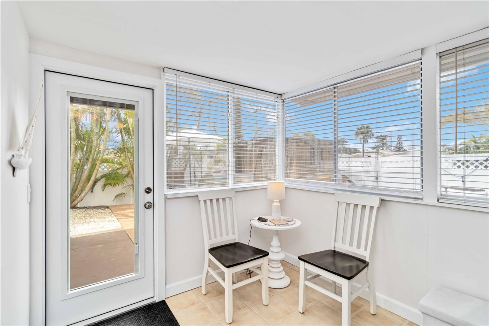 424 62ND ST, HOLMES BEACH, FL, 34217