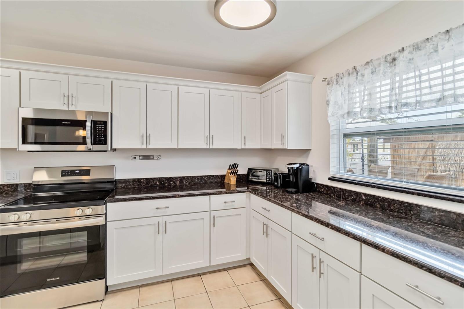 424 62ND ST, HOLMES BEACH, FL, 34217