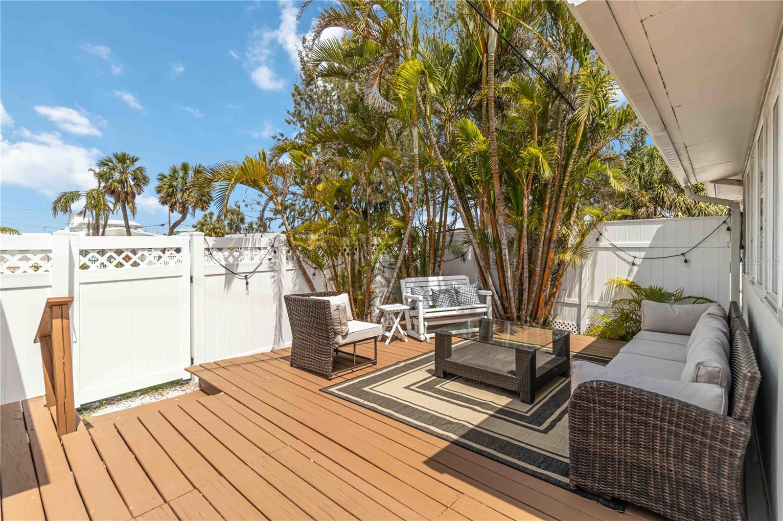 424 62ND ST, HOLMES BEACH, FL, 34217