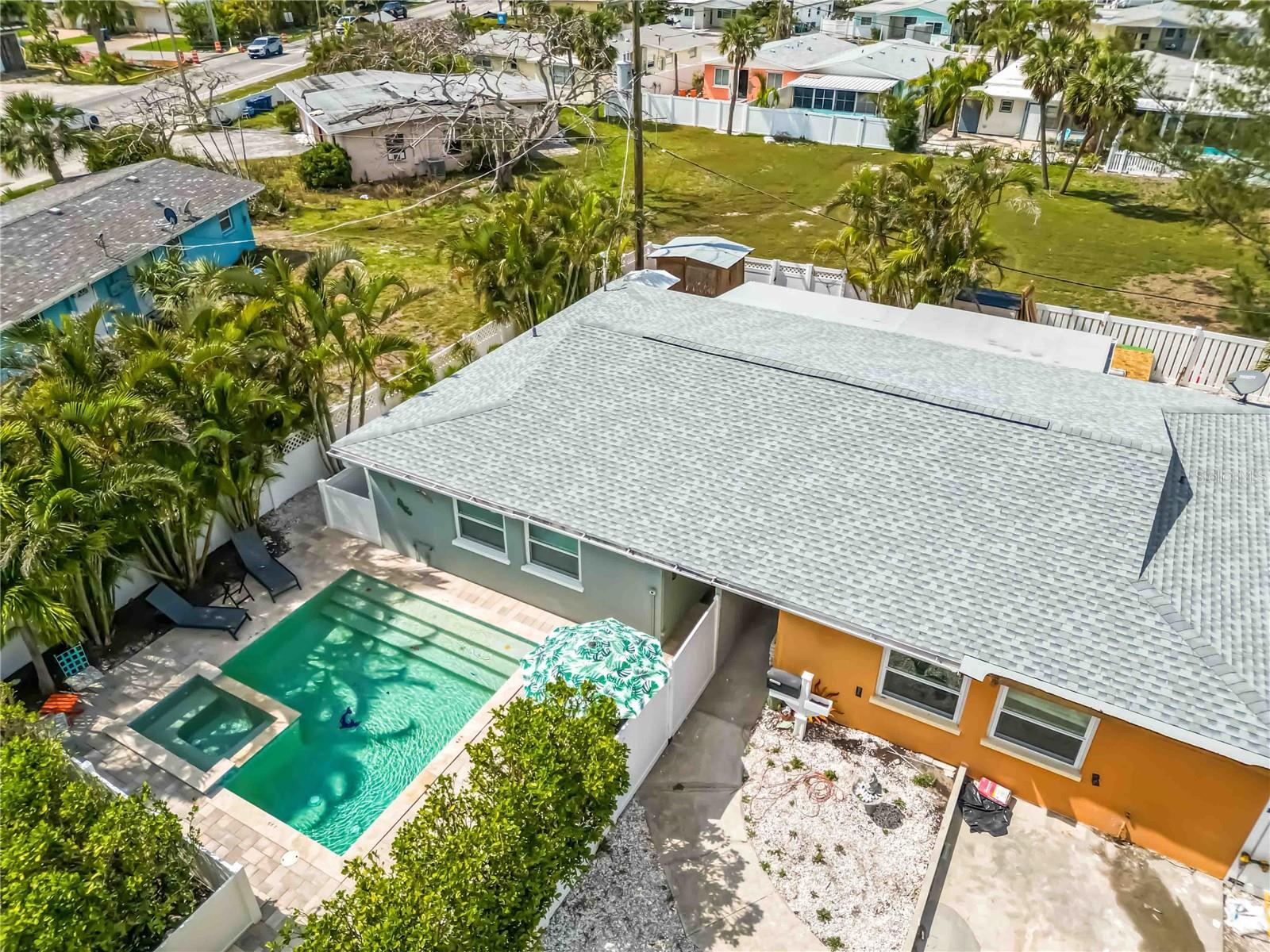 424 62ND ST, HOLMES BEACH, FL, 34217