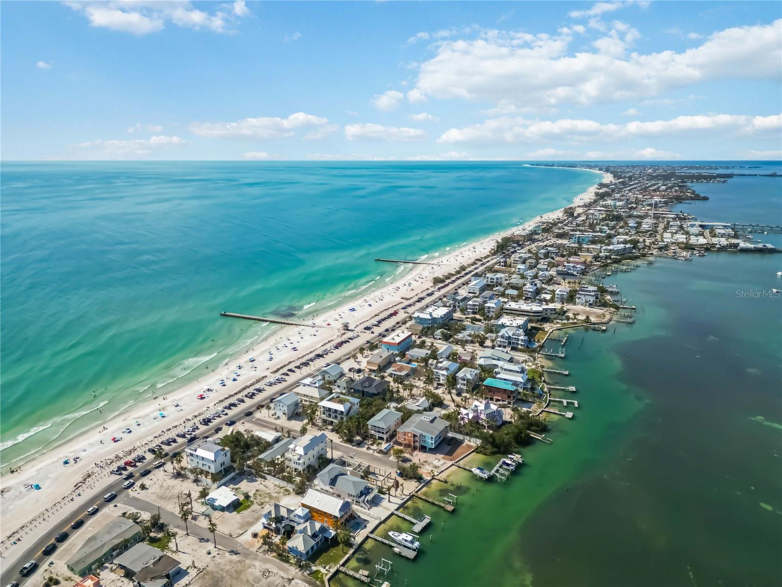 424 62ND ST, HOLMES BEACH, FL, 34217