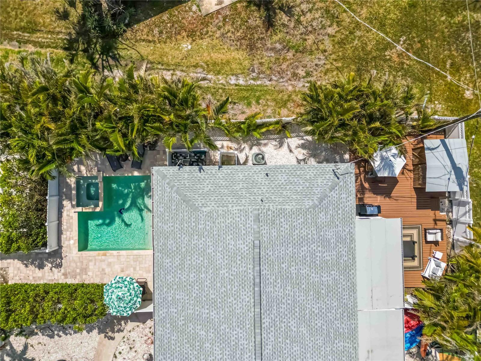 424 62ND ST, HOLMES BEACH, FL, 34217