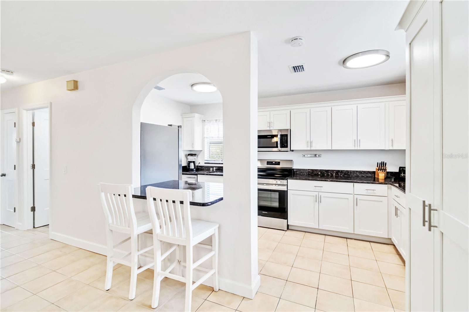 424 62ND ST, HOLMES BEACH, FL, 34217