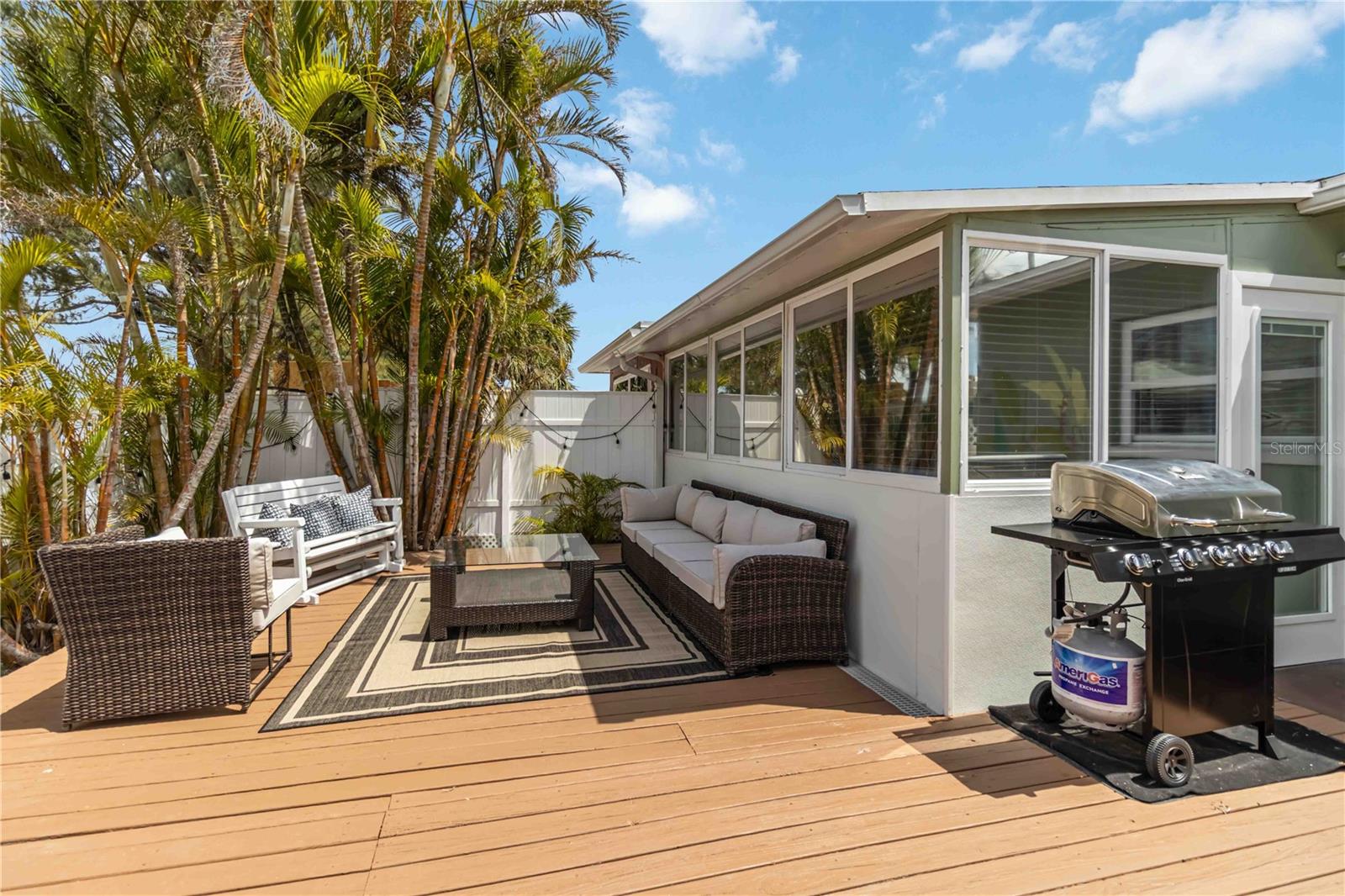 424 62ND ST, HOLMES BEACH, FL, 34217