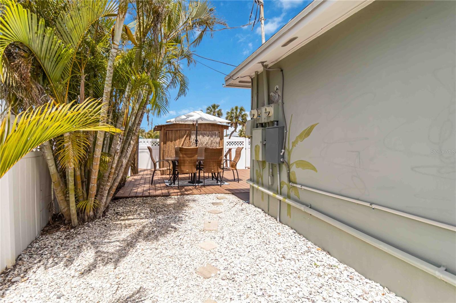 424 62ND ST, HOLMES BEACH, FL, 34217