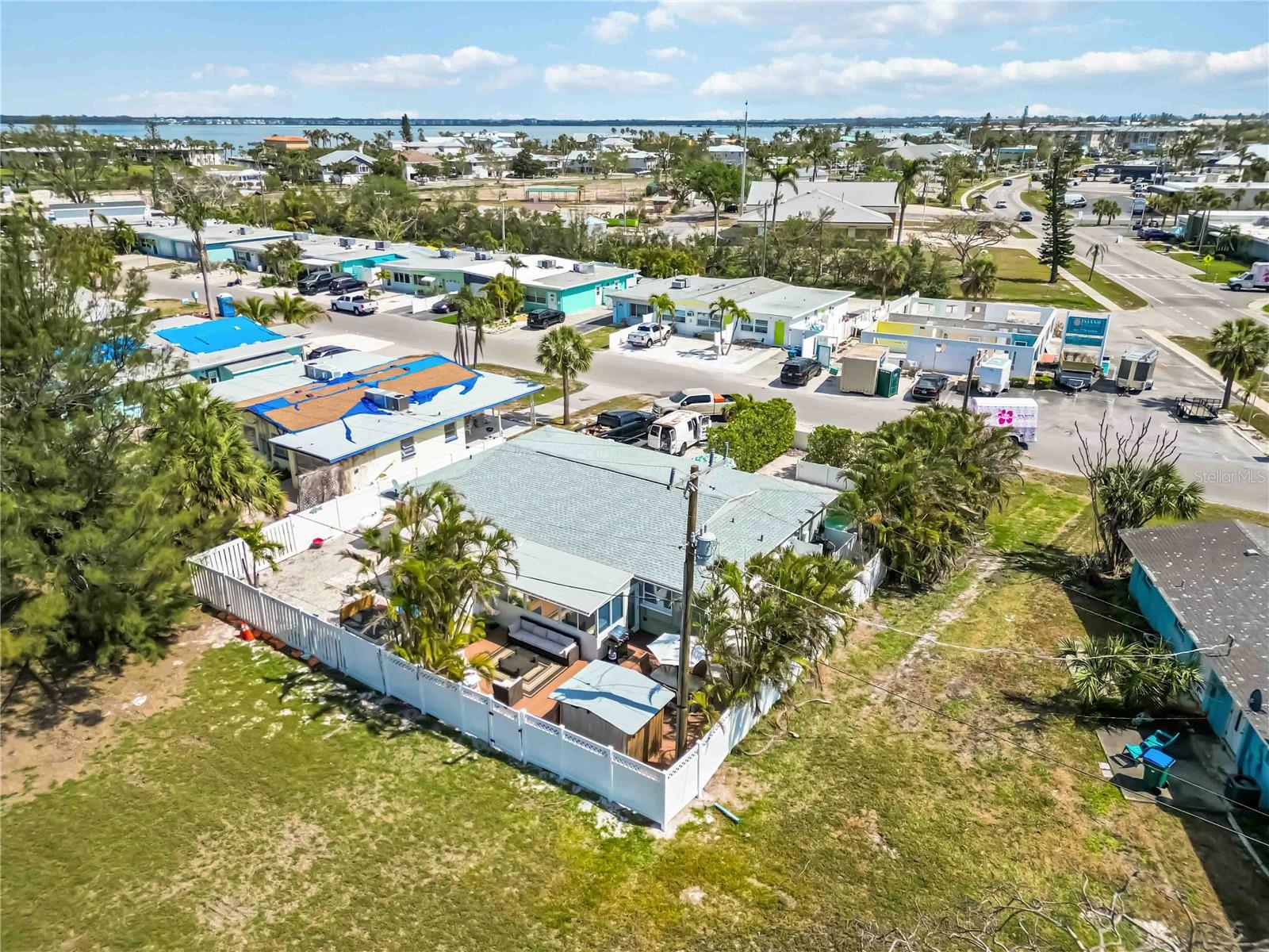424 62ND ST, HOLMES BEACH, FL, 34217