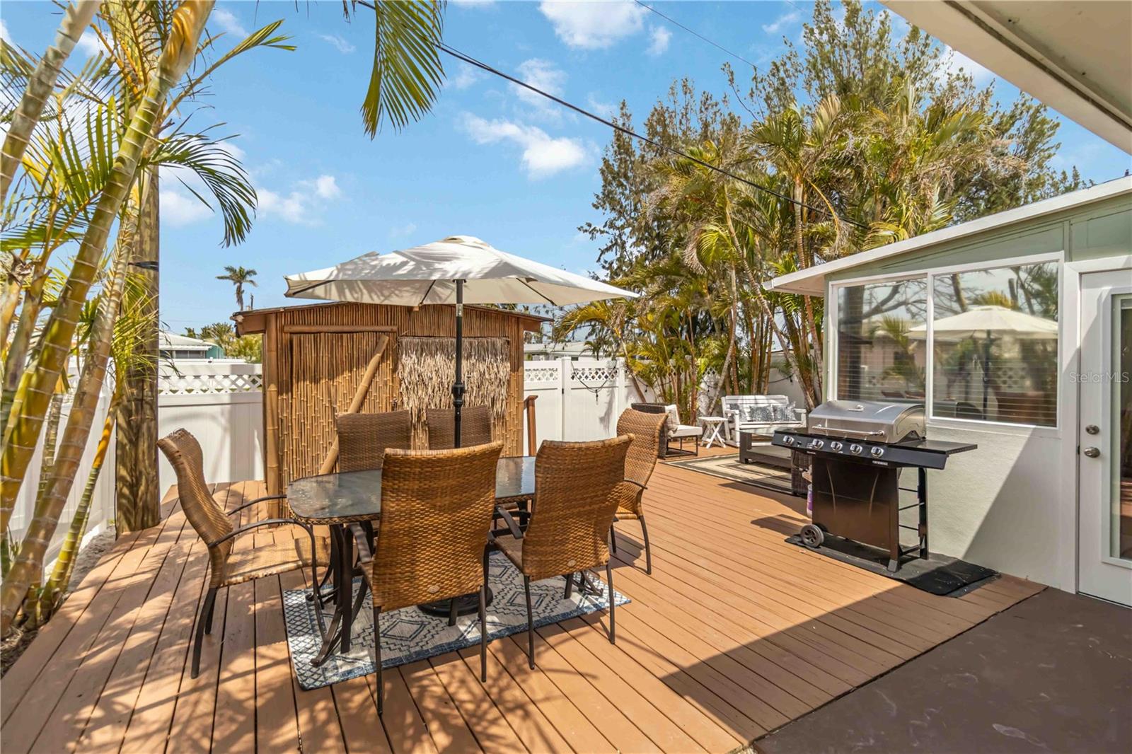 424 62ND ST, HOLMES BEACH, FL, 34217