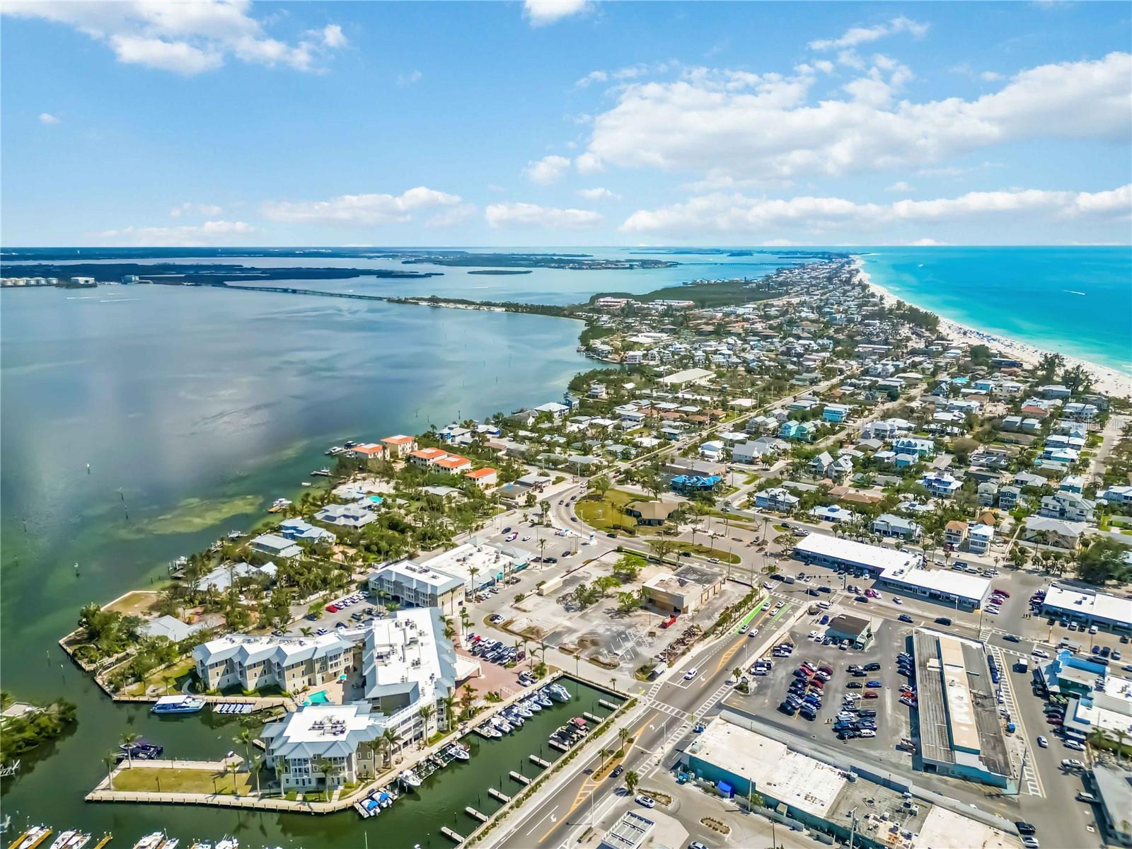 424 62ND ST, HOLMES BEACH, FL, 34217