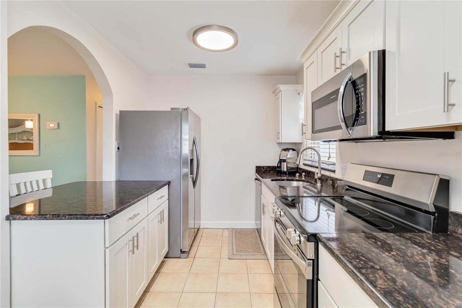 424 62ND ST, HOLMES BEACH, FL, 34217