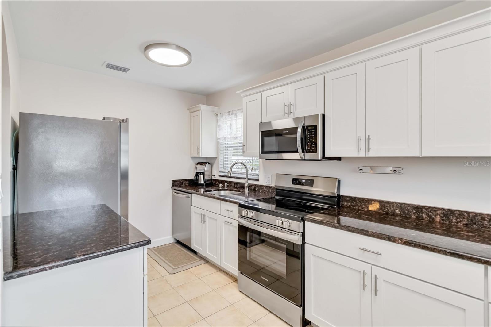 424 62ND ST, HOLMES BEACH, FL, 34217