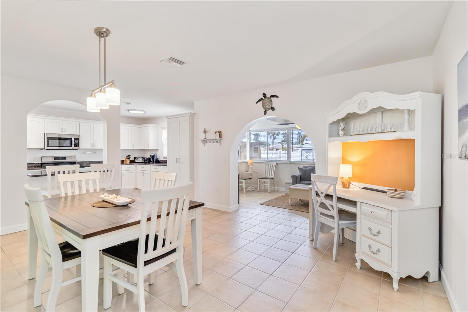 424 62ND ST, HOLMES BEACH, FL, 34217