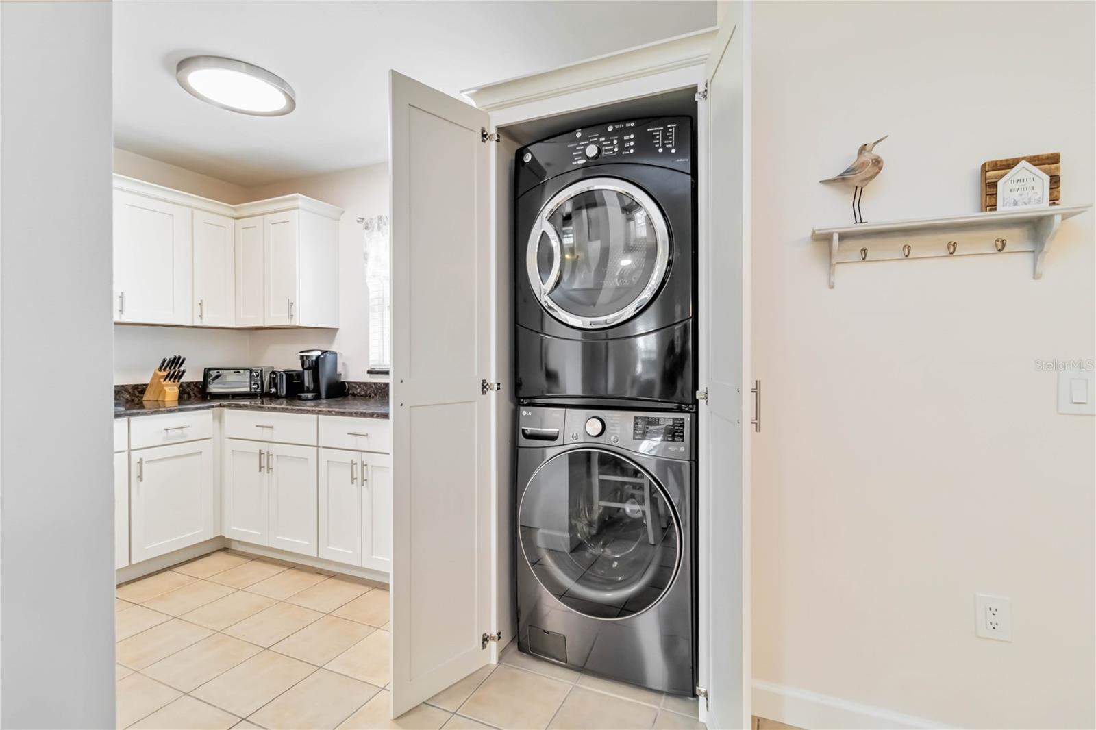 424 62ND ST, HOLMES BEACH, FL, 34217