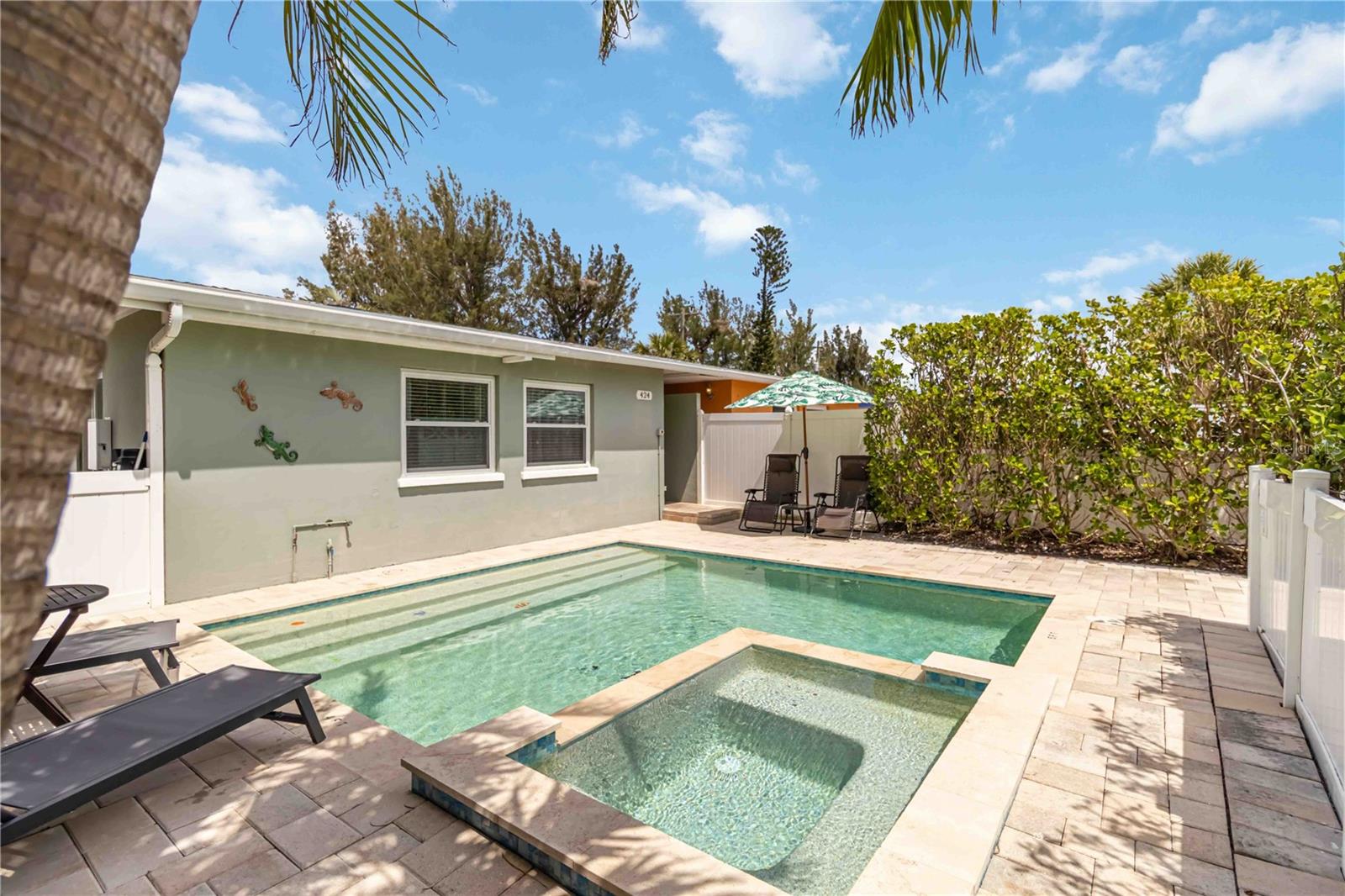 424 62ND ST, HOLMES BEACH, FL, 34217