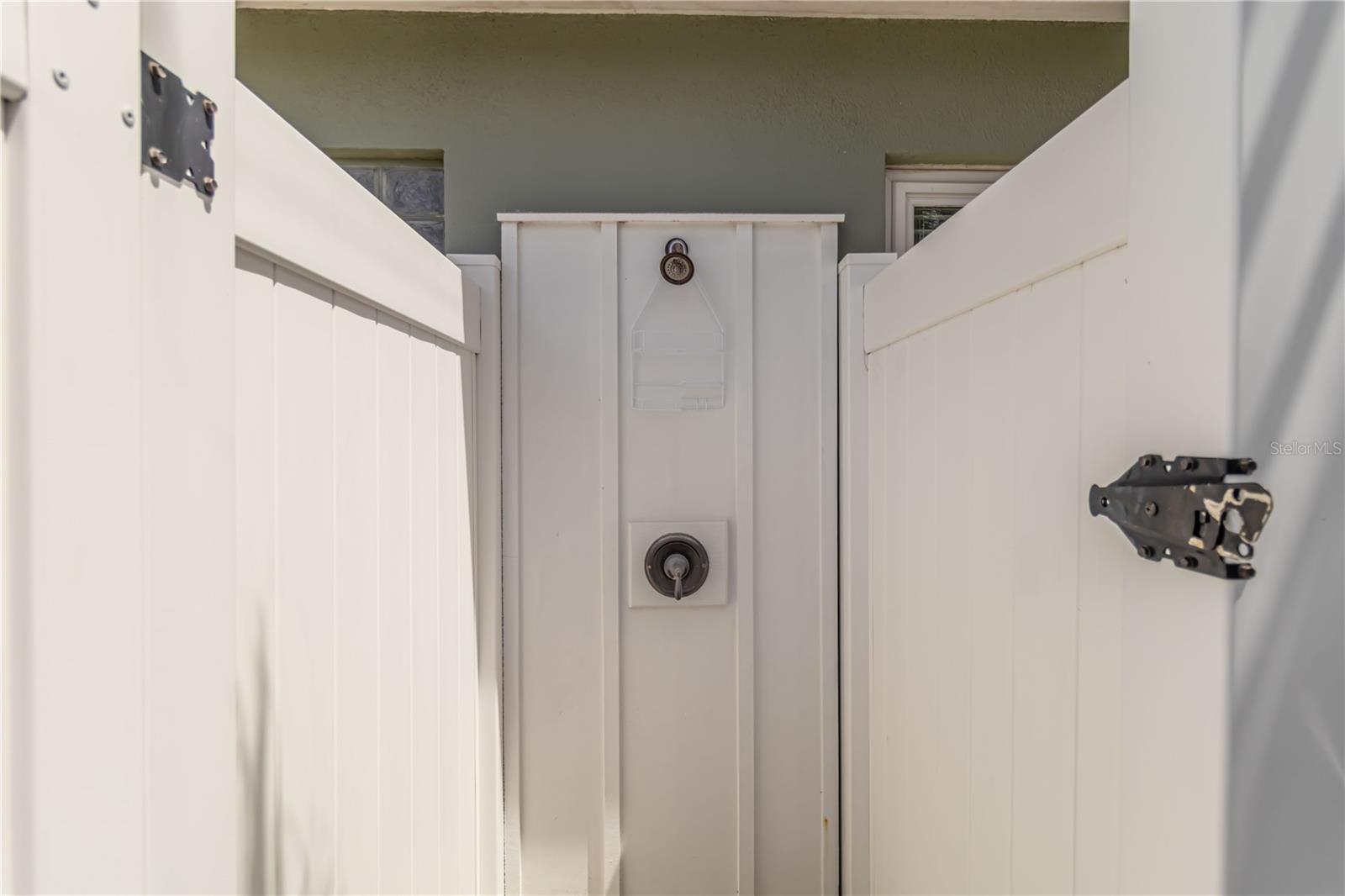 424 62ND ST, HOLMES BEACH, FL, 34217