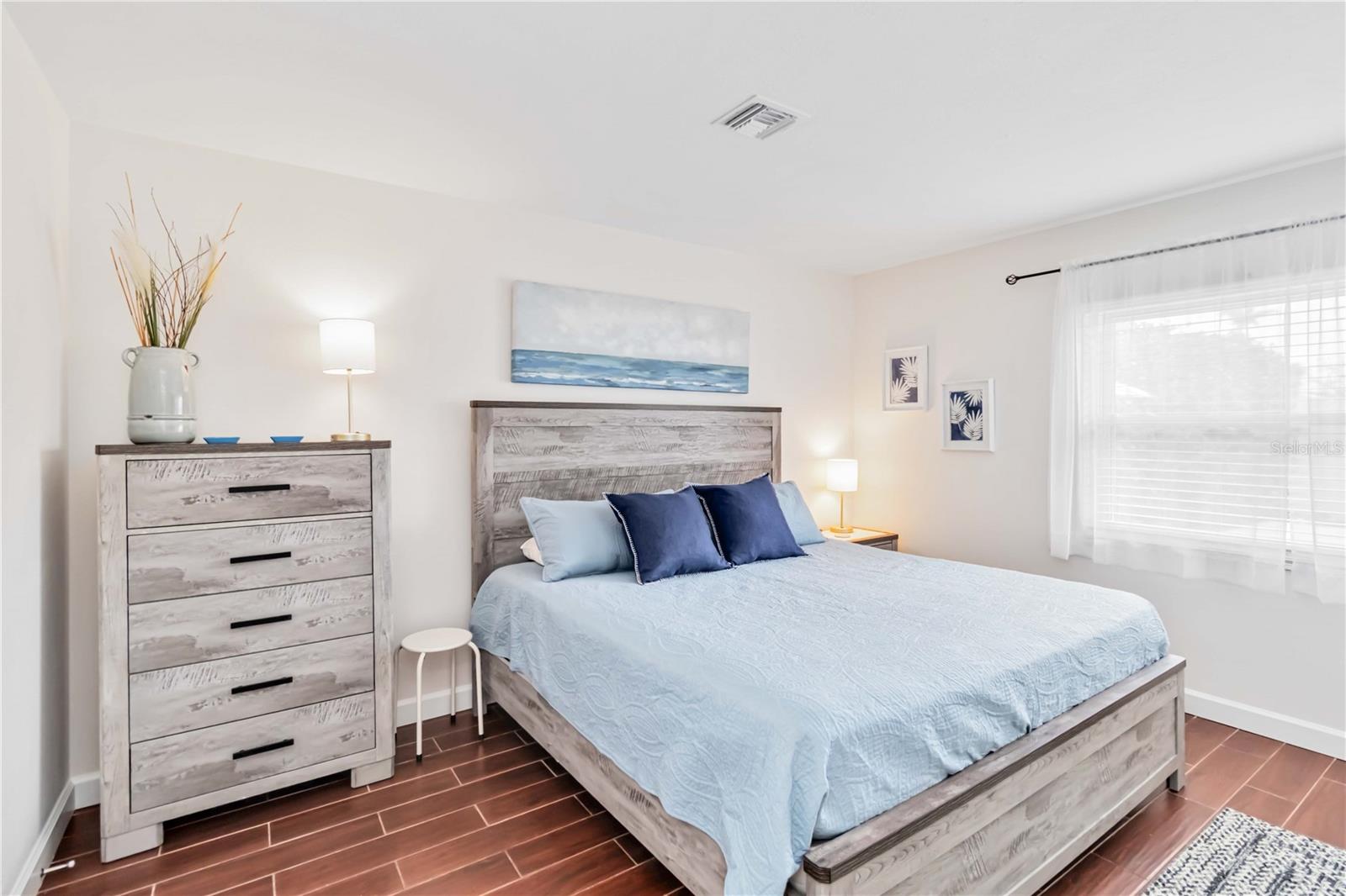 424 62ND ST, HOLMES BEACH, FL, 34217