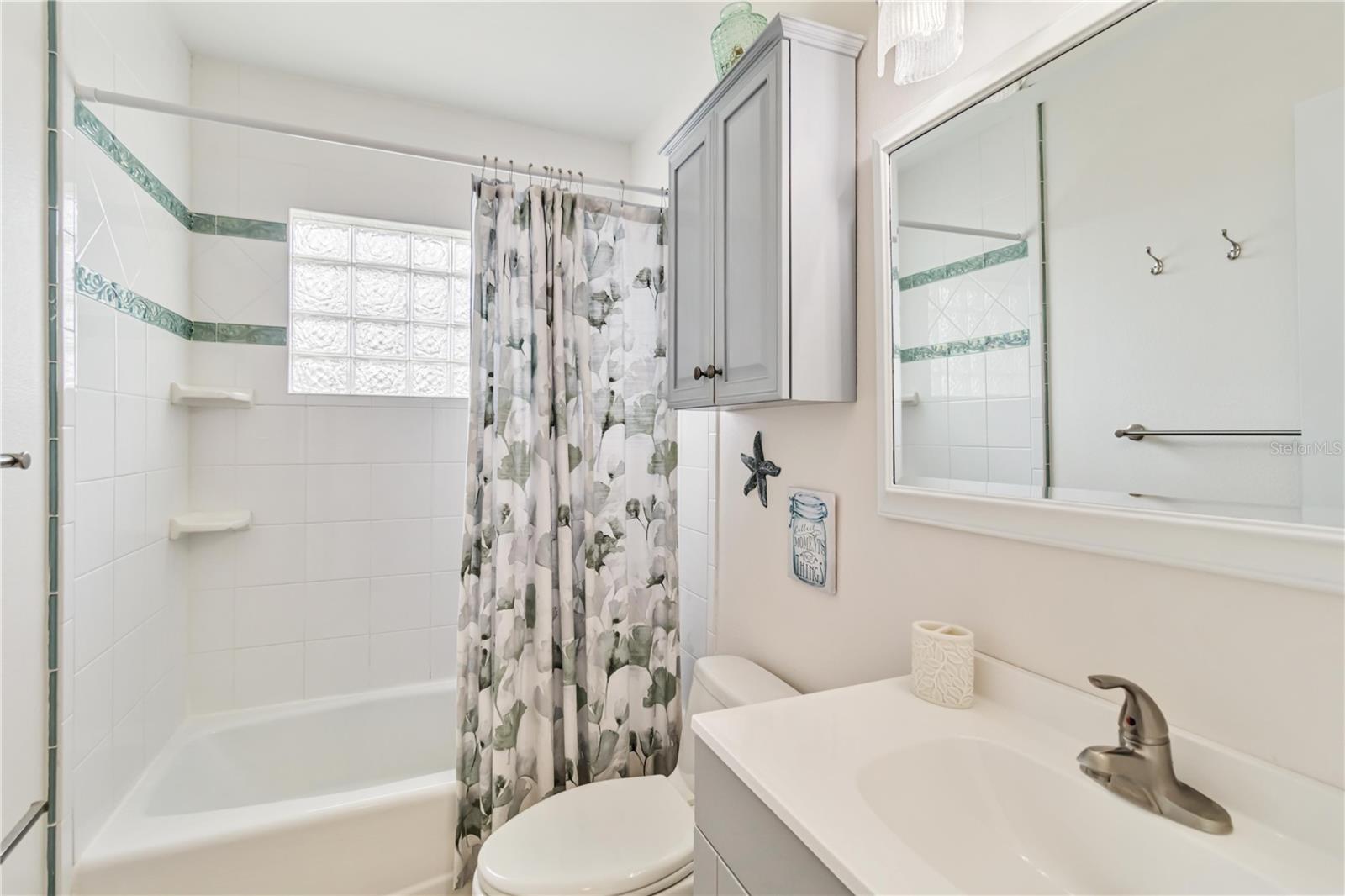 424 62ND ST, HOLMES BEACH, FL, 34217