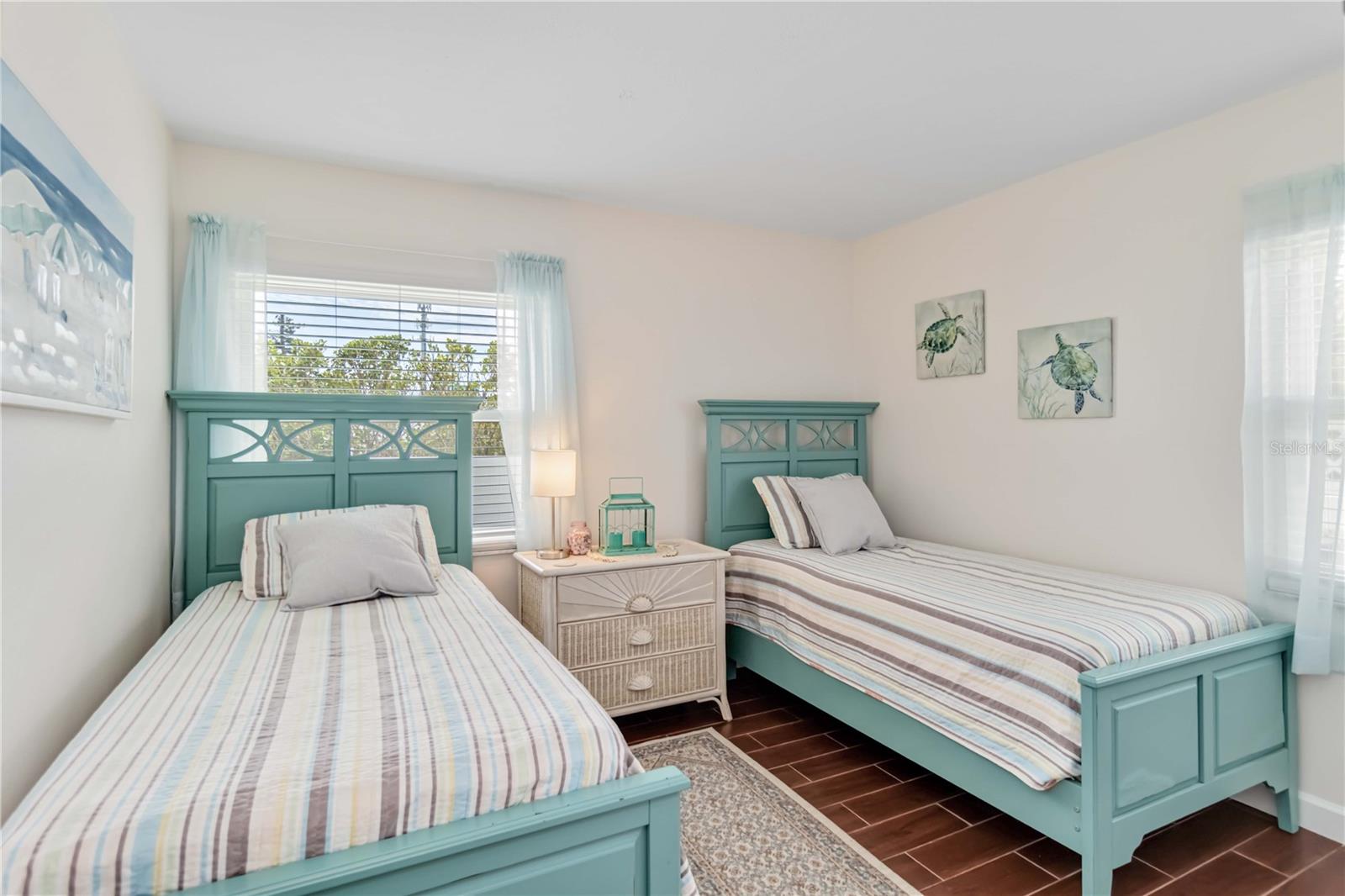 424 62ND ST, HOLMES BEACH, FL, 34217