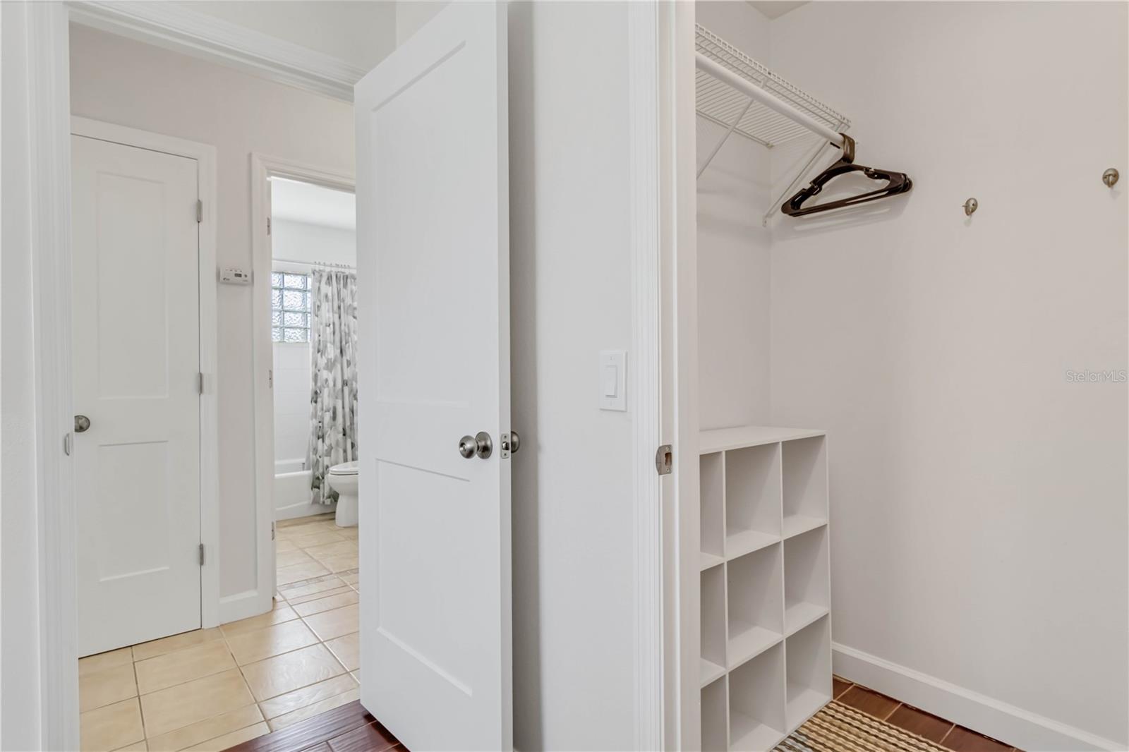 424 62ND ST, HOLMES BEACH, FL, 34217