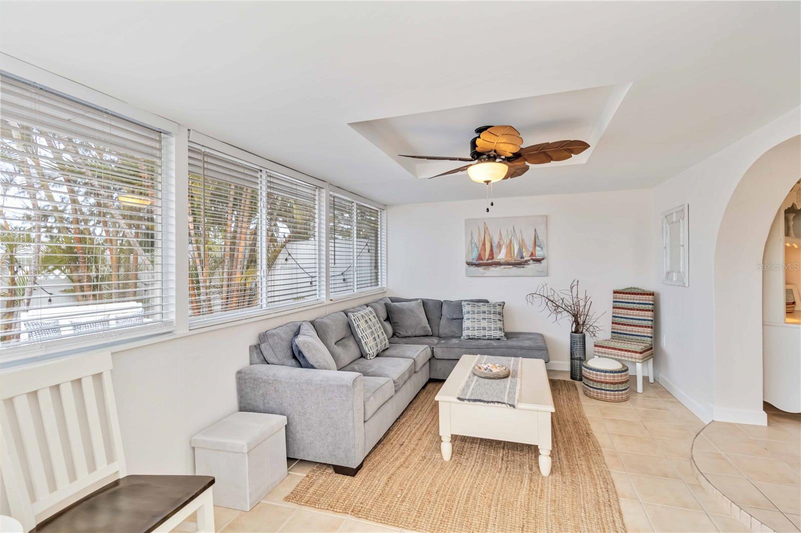 424 62ND ST, HOLMES BEACH, FL, 34217