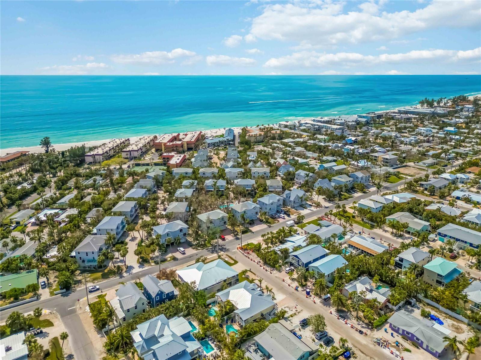 424 62ND ST, HOLMES BEACH, FL, 34217