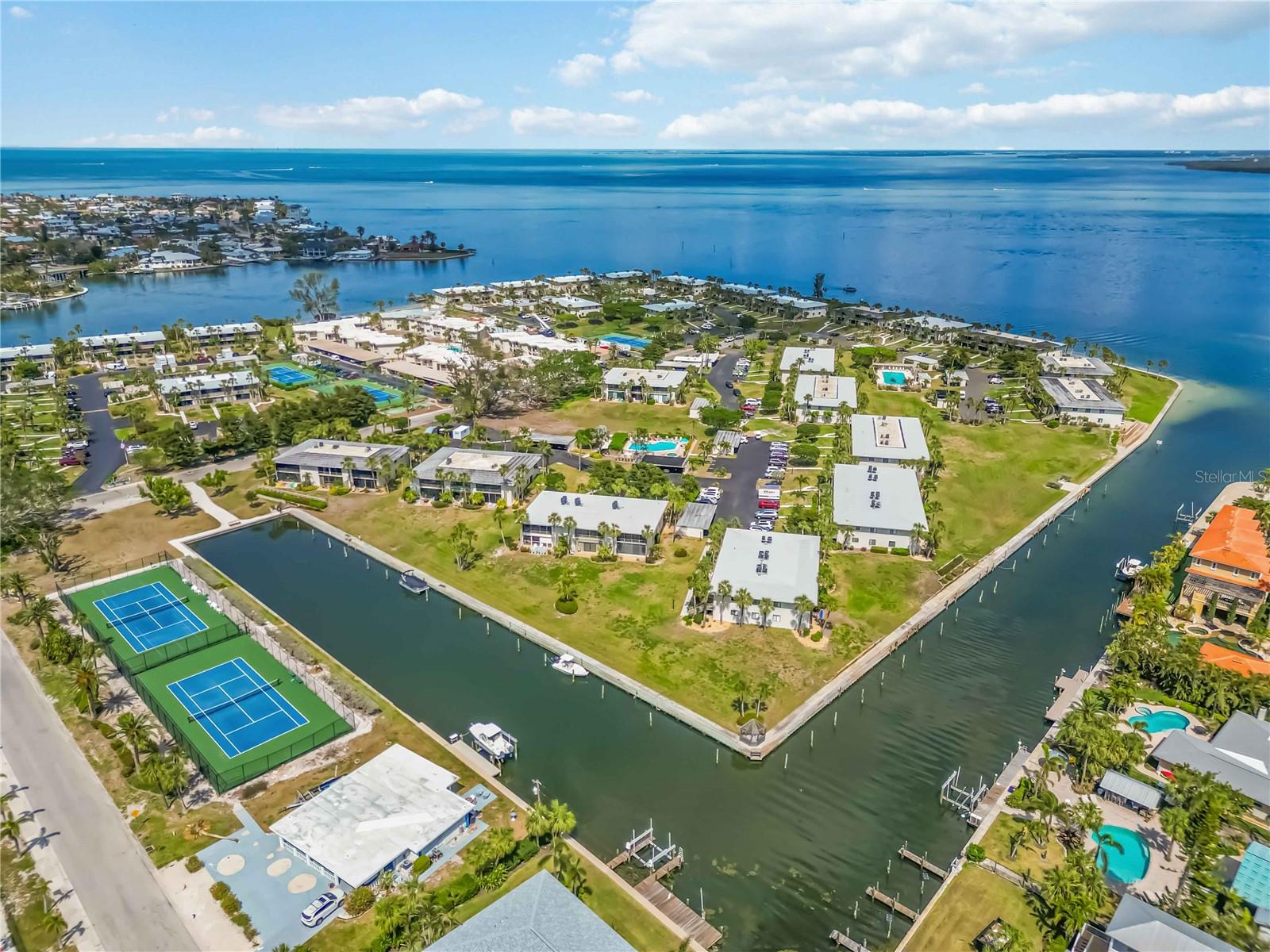 424 62ND ST, HOLMES BEACH, FL, 34217