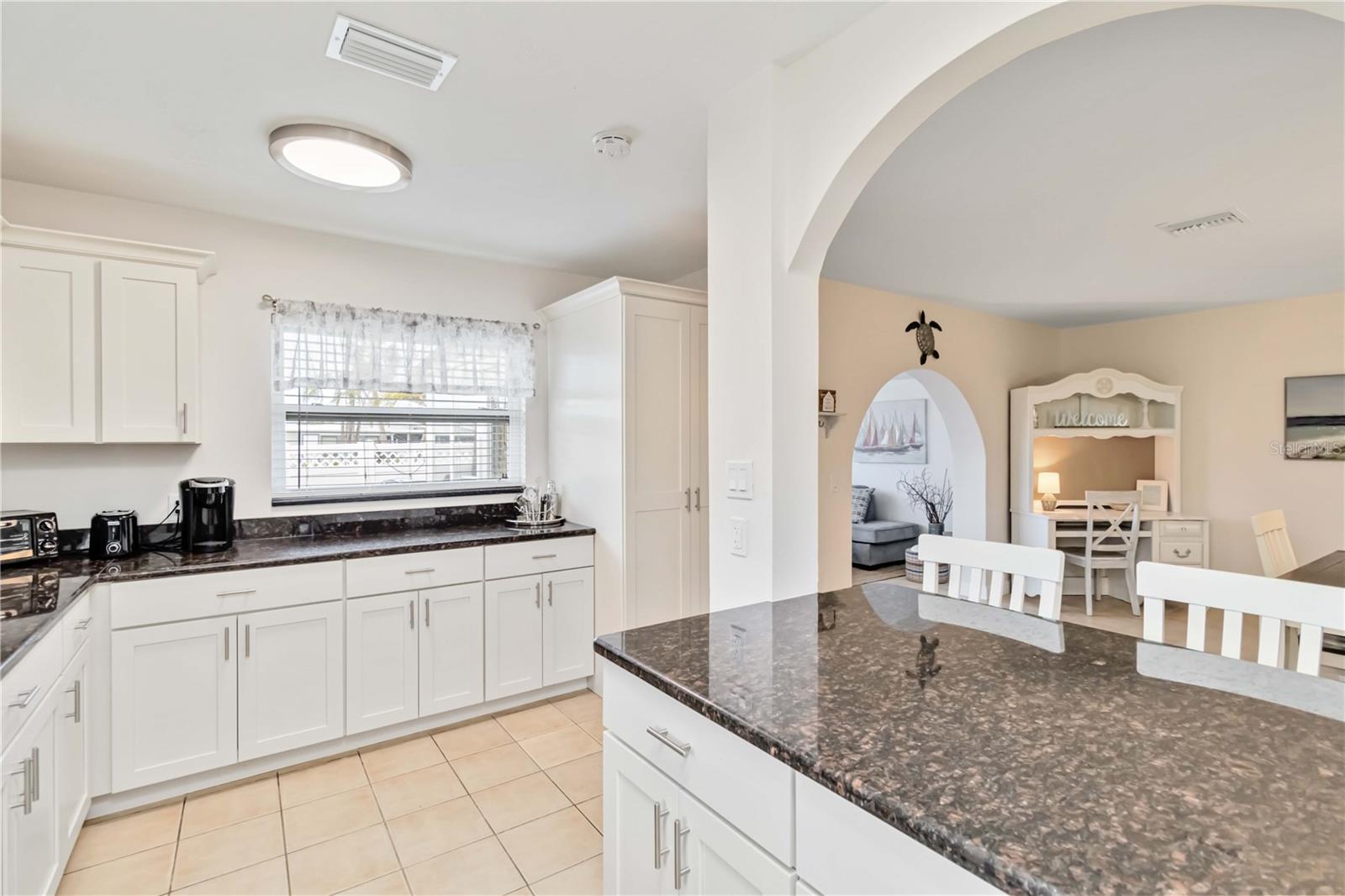 424 62ND ST, HOLMES BEACH, FL, 34217