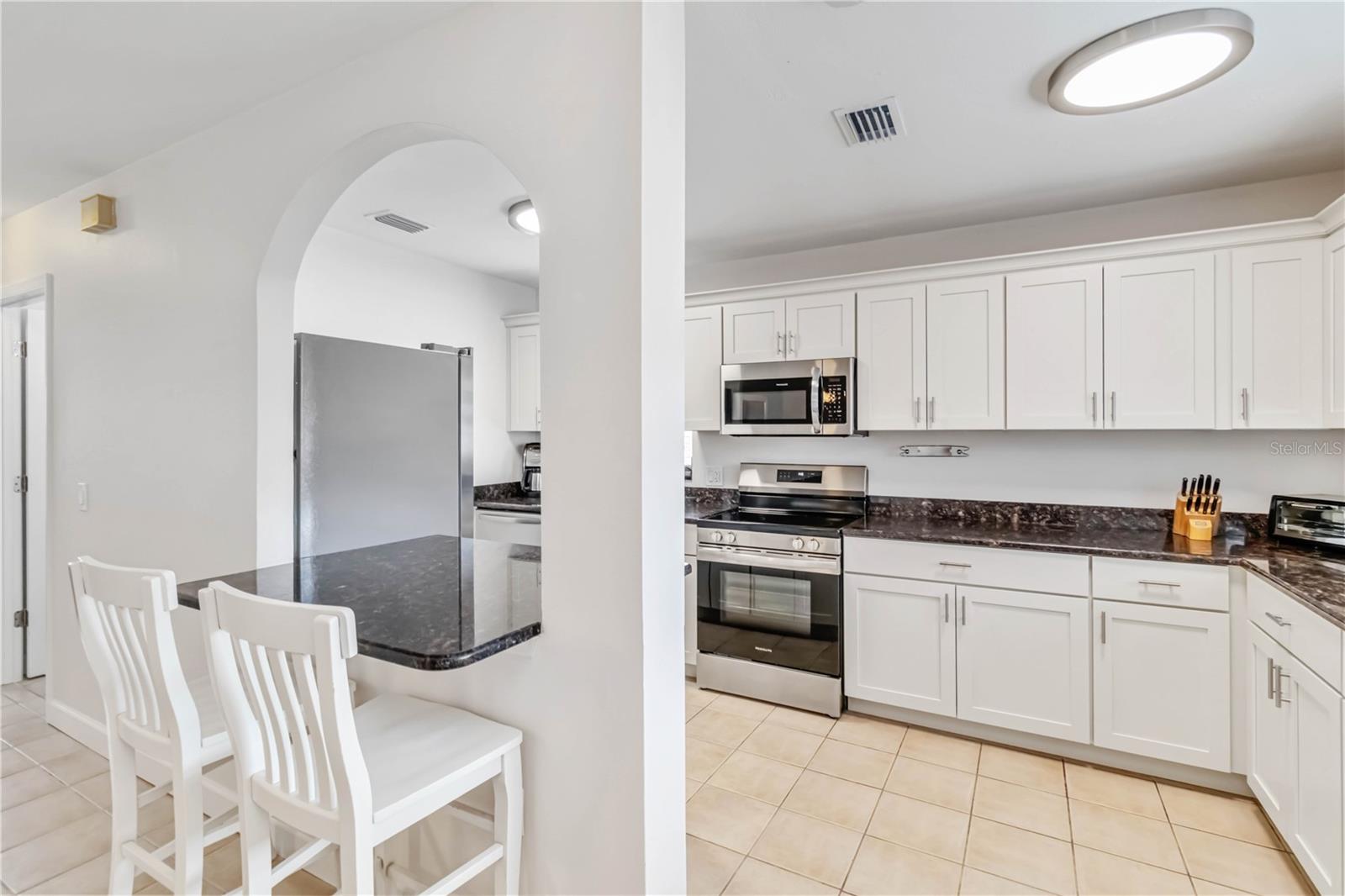 424 62ND ST, HOLMES BEACH, FL, 34217